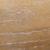 image:imageFlash Furniture Advantage Natural With White Grain XBack Chair