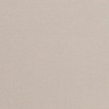 image:imageFlash Furniture Bedford Box Stitch Tufted Upholstered Twin Size Headboard in Beige Fabric