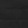 image:imageFlash Furniture Bedford Tufted Upholstered Headboard for Full Size Bed Contemporary Fabric Tufted Headboard with Adjustable Height Black