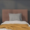 image:imageFlash Furniture Bedford Tufted Upholstered King Size Headboard in Black FabricCamel