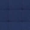 image:imageFlash Furniture Bedford Tufted Upholstered King Size Headboard in Black FabricNavy