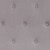 image:imageFlash Furniture Cambridge Tufted Upholstered Full Size Headboard in Light Gray FabricLight Gray