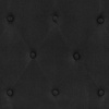 image:imageFlash Furniture Cambridge Tufted Upholstered King Size Headboard in Black Fabric