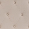 image:imageFlash Furniture Cambridge Tufted Upholstered Twin Size Headboard in Beige FabricBeige