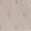 image:imageFlash Furniture Cambridge Tufted Upholstered Twin Size Headboard in Beige FabricBeige
