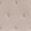 image:imageFlash Furniture Cambridge Tufted Upholstered Twin Size Headboard in Beige FabricBeige