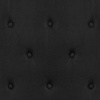 image:imageFlash Furniture Cambridge Tufted Upholstered Twin Size Headboard in Beige FabricBlack