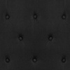 image:imageFlash Furniture Cambridge Tufted Upholstered Twin Size Headboard in Beige FabricBlack