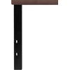 image:imageFlash Furniture Cambridge Tufted Upholstered Twin Size Headboard in Beige FabricCamel