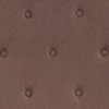 image:imageFlash Furniture Cambridge Tufted Upholstered Twin Size Headboard in Beige FabricCamel