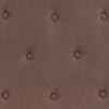 image:imageFlash Furniture Cambridge Tufted Upholstered Twin Size Headboard in Beige FabricCamel