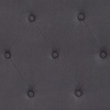 image:imageFlash Furniture Cambridge Tufted Upholstered Twin Size Headboard in Beige FabricDark Gray