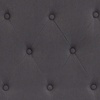 image:imageFlash Furniture Cambridge Tufted Upholstered Twin Size Headboard in Beige FabricDark Gray