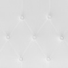 image:imageFlash Furniture Cambridge Tufted Upholstered Twin Size Headboard in Beige FabricWhite