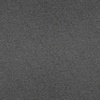 image:imageFlash Furniture Hollis Upholstered Platform Bed  Gray Faux Linen Wingback Headboard  Twin  Mattress Foundation with Slatted Supports  No Box Spring NeededCharcoal
