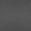 image:imageFlash Furniture Hollis Upholstered Platform Bed  Gray Faux Linen Wingback Headboard  Twin  Mattress Foundation with Slatted Supports  No Box Spring NeededCharcoal