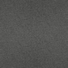 image:imageFlash Furniture Hollis Upholstered Platform Bed  Gray Faux Linen Wingback Headboard  Twin  Mattress Foundation with Slatted Supports  No Box Spring NeededCharcoal