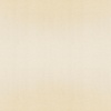 image:imageFlash Furniture Hollis Upholstered Platform Bed  Gray Faux Linen Wingback Headboard  Twin  Mattress Foundation with Slatted Supports  No Box Spring NeededBeige