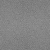 image:imageFlash Furniture Hollis Upholstered Platform Bed  Gray Faux Linen Wingback Headboard  Twin  Mattress Foundation with Slatted Supports  No Box Spring NeededGrey