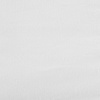 image:imageFlash Furniture King Size Hypoallergenic Mattress Pad Quilted Fitted Mattress Cover Cotton Top Stretches up to 21 Inches Deep