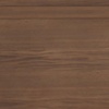 image:imageFlash Furniture Kingston Solid Wood Platform Bed with Wooden Slats and Headboard No Box Spring Needed Queen Size BrownBrown