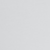 image:imageFlash Furniture Lexington Upholstered Full Size Headboard with Accent Nail Trim in White Fabric