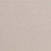 image:imageFlash Furniture Lexington Upholstered Twin Size Headboard with Accent Nail Trim in Light Gray FabricBeige