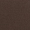 image:imageFlash Furniture Lexington Upholstered Twin Size Headboard with Accent Nail Trim in Light Gray FabricDark Brown