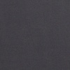 image:imageFlash Furniture Lexington Upholstered Twin Size Headboard with Accent Nail Trim in Light Gray FabricDark Gray