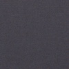 image:imageFlash Furniture Lexington Upholstered Twin Size Headboard with Accent Nail Trim in Light Gray FabricDark Gray