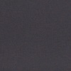 image:imageFlash Furniture Lexington Upholstered Twin Size Headboard with Accent Nail Trim in Light Gray FabricDark Gray