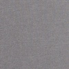image:imageFlash Furniture Lexington Upholstered Twin Size Headboard with Accent Nail Trim in Light Gray FabricLight Gray