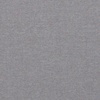 image:imageFlash Furniture Lexington Upholstered Twin Size Headboard with Accent Nail Trim in Light Gray FabricLight Gray