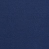 image:imageFlash Furniture Lexington Upholstered Twin Size Headboard with Accent Nail Trim in Light Gray FabricNavy
