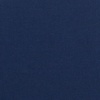 image:imageFlash Furniture Lexington Upholstered Twin Size Headboard with Accent Nail Trim in Light Gray FabricNavy