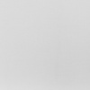 image:imageFlash Furniture Lexington Upholstered Twin Size Headboard with Accent Nail Trim in Light Gray FabricWhite