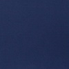 image:imageFlash Furniture Lexington Upholstered Twin Size Headboard with Accent Nail Trim in Navy Fabric