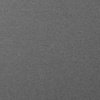 image:imageFlash Furniture Melbourne Metal Upholstered King Size Headboard in Black FabricDark Gray