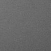 image:imageFlash Furniture Melbourne Metal Upholstered King Size Headboard in Dark Gray Fabric