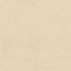 image:imageFlash Furniture Paxton Upholstered Headboard  Channel Stitched Cream Fabric Upholstery  Queen  Adjustable Height from 445 to 5725 From FloorCream
