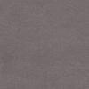 image:imageFlash Furniture Paxton Upholstered Headboard  Channel Stitched Cream Fabric Upholstery  Queen  Adjustable Height from 445 to 5725 From FloorGray