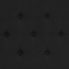 image:imageFlash Furniture Queen Platform Bed  Queen Size Platform Bed Frame with HeadboardBlack