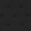 image:imageFlash Furniture Queen Platform Bed  Queen Size Platform Bed Frame with HeadboardBlack