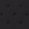 image:imageFlash Furniture Queen Platform Bed  Queen Size Platform Bed Frame with HeadboardBlack