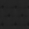 image:imageFlash Furniture Queen Platform Bed  Queen Size Platform Bed Frame with HeadboardBlack