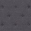 image:imageFlash Furniture Queen Platform Bed  Queen Size Platform Bed Frame with HeadboardDark Gray