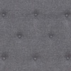 image:imageFlash Furniture Queen Platform Bed  Queen Size Platform Bed Frame with HeadboardLight Gray