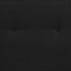 image:imageFlash Furniture Tribeca Full Size Tufted Upholstered Platform Bed in Black FabricBlack