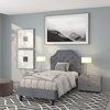 Light Gray