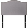 Light Gray